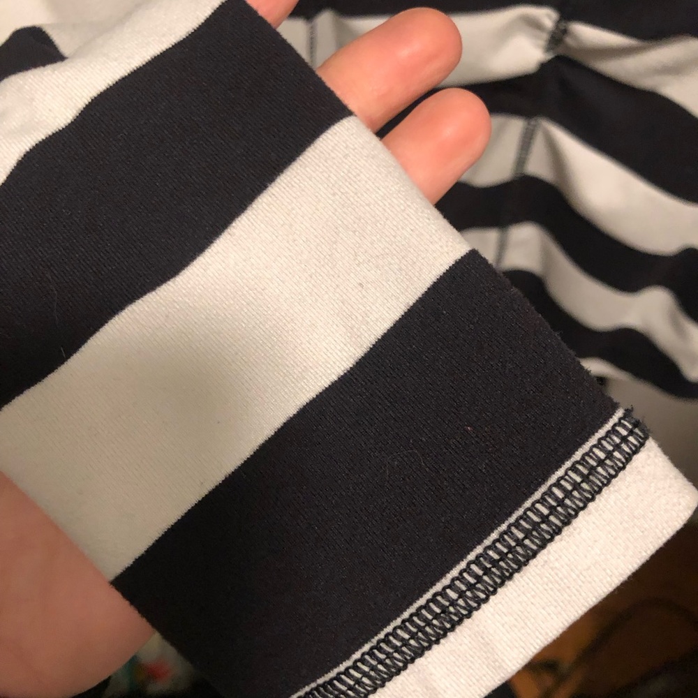 Lululemon Base Runner - Picture 4 of 7